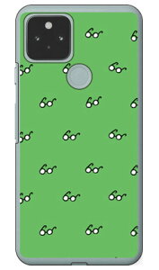 hbg Kl iNAj Google Pixel 5 MVNOX}ziSIMt[[jEdocomoEauESoftBank SECOND SKIN google pixel 5 P[X google pixel 5 Jo[ O[OsNZ5P[X O[OsNZ5Jo[ pixel5P