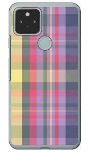 madras 05 �i�N���A�j Google Pixel 5 MVNO�X�}�z�iSIM�t���[�[���j�Edocomo�Eau�ESoftBank SECOND SKIN google pixel 5 �P�[�X google pixel 5 �J�o�[ �O�[�O���s�N�Z��5�P�[�X �O�[�O���s�N�Z��5�J�o�[ pixel5�P�[�X pixe