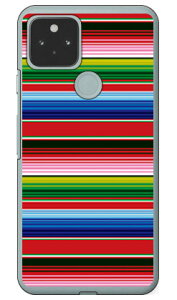 MEXICO �i�N���A�j Google Pixel 5 MVNO�X�}�z�iSIM�t���[�[���j�Edocomo�Eau�ESoftBank SECOND SKIN �n�[�h�P�[�X google pixel 5 �P�[�X google pixel 5 �J�o�[ �O�[�O���s�N�Z��5�P�[�X �O�[�O���s�N�Z��5�J�o�[ pixe