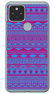 �o�e�B�b�N �V�A�� �i�N���A�j Google Pixel 5 MVNO�X�}�z�iSIM�t���[�[���j�Edocomo�Eau�ESoftBank SECOND SKIN google pixel 5 �P�[�X google pixel 5 �J�o�[ �O�[�O���s�N�Z��5�P�[�X �O�[�O���s�N�Z��5�J�o�[ pixe