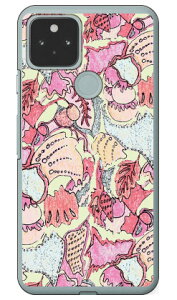�t�����[ ���[�N�X �i�N���A�j Google Pixel 5 MVNO�X�}�z�iSIM�t���[�[���j�Edocomo�Eau�ESoftBank Coverfull google pixel 5 �P�[�X google pixel 5 �J�o�[ �O�[�O���s�N�Z��5�P�[�X �O�[�O���s�N�Z��5�J�o�[ pixel5