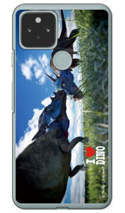 Dinosaur Design fUCV[Y upLPt@TEXv iNAj Google Pixel 5 MVNOX}ziSIMt[[jEdocomoEauESoftBank google pixel 5 P[X google pixel 5 Jo[ O[OsNZ5P