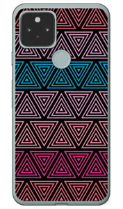 gCAO sN i\tgTPUNAj Google Pixel 5 MVNOX}ziSIMt[[jEdocomoEauESoftBank YESNO google pixel 5 P[X google pixel 5 Jo[ O[OsNZ5P[X O[OsNZ5