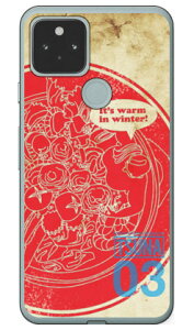 o񎏁uTSUNAv Vol.03\fUC i\tgTPUNAj Google Pixel 5 MVNOX}ziSIMt[[jEdocomoEauESoftBank Coverfull google pixel 5 P[X google pixel 5 Jo[ O[OsNZ5P[