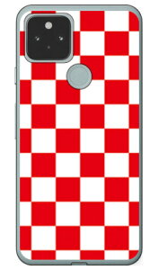 �`�F�b�J�[�t���b�O ���b�h×�z���C�g �i�\�t�gTPU�N���A�j Google Pixel 5 MVNO�X�}�z�iSIM�t���[�[���j�Edocomo�Eau�ESoftBank SECOND SKIN google pixel 5 �P�[�X google pixel 5 �J�o�[ �O�[�O���s�N�Z��5�P�[�X 