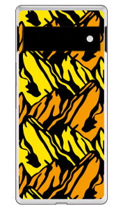 �}�E���e�� �C�G���[ �i�N���A�j Google Pixel 6 MVNO�X�}�z�iSIM�t���[�[���j YESNO �n�[�h�P�[�X google pixel 6 �P�[�X google pixel 6 �J�o�[ �O�[�O���s�N�Z��6�P�[�X �O�[�O���s�N�Z��6�J�o�[ pixel6�P�[