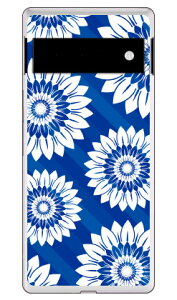 �t�����[�X�g���C�v �u���[ �i�N���A�j Google Pixel 6 MVNO�X�}�z�iSIM�t���[�[���j YESNO �n�[�h�P�[�X google pixel 6 �P�[�X google pixel 6 �J�o�[ �O�[�O���s�N�Z��6�P�[�X �O�[�O���s�N�Z��6�J�o�[ pixe