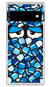 JvZ u[ iNAj Google Pixel 6 MVNOX}ziSIMt[[j YESNO n[hP[X google pixel 6 P[X google pixel 6 Jo[ O[OsNZ6P[X O[OsNZ6Jo[ pixel6P[