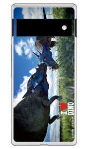 Dinosaur Design fUCV[Y upLPt@TEXv iNAj Google Pixel 6 MVNOX}ziSIMt[[j google pixel 6 P[X google pixel 6 Jo[ O[OsNZ6P[X O[OsN