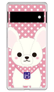 �����ΎO�Z��V���[�Y �V���K�[ �i�N���A�j Google Pixel 6 MVNO�X�}�z�iSIM�t���[�[���j �n�[�h�P�[�X google pixel 6 �P�[�X google pixel 6 �J�o�[ �O�[�O���s�N�Z��6�P�[�X �O�[�O���s�N�Z��6�J�o�[ pixe