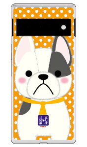 �����ΎO�Z��V���[�Y �u���[�X �i�N���A�j Google Pixel 6 MVNO�X�}�z�iSIM�t���[�[���j �n�[�h�P�[�X google pixel 6 �P�[�X google pixel 6 �J�o�[ �O�[�O���s�N�Z��6�P�[�X �O�[�O���s�N�Z��6�J�o�[ pixe