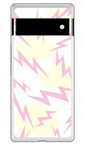GNgNEh zCg i\tgTPUNAj Google Pixel 6 MVNOX}ziSIMt[[j SECOND SKIN \tgP[X google pixel 6 P[X google pixel 6 Jo[ O[OsNZ6P[X O[OsN