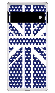 Cross dot union jack �l�C�r�[ �i�\�t�gTPU�N���A�j design by ROTM Google Pixel 6 MVNO�X�}�z�iSIM�t���[�[���j SECOND SKIN google pixel 6 �P�[�X google pixel 6 �J�o�[ �O�[�O���s�N�Z��6�P�[�X �O�[�O���s�N�Z��6�J