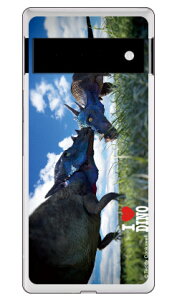 Dinosaur Design fUCV[Y upLPt@TEXv i\tgTPUNAj Google Pixel 6 MVNOX}ziSIMt[[j google pixel 6 P[X google pixel 6 Jo[ O[OsNZ6P[X O[