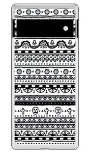 LVJtH[N mN i\tgTPUNAj Google Pixel 6 MVNOX}ziSIMt[[j SECOND SKIN \tgP[X google pixel 6 P[X google pixel 6 Jo[ O[OsNZ6P[X O[OsN