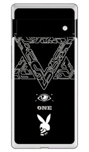 F iYusei Sagawaj uPowerv ubN×zCg i\tgTPUNAj Google Pixel 6 MVNOX}ziSIMt[[j SECOND SKIN google pixel 6 P[X google pixel 6 Jo[ O[OsNZ6P[X O[O