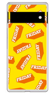 FRIDAY �C�G���[ �i�N���A�j Google Pixel 6 MVNO�X�}�z�iSIM�t���[�[���j Coverfull �n�[�h�P�[�X google pixel 6 �P�[�X google pixel 6 �J�o�[ �O�[�O���s�N�Z��6�P�[�X �O�[�O���s�N�Z��6�J�o�[ pixel6�P�[�X pi