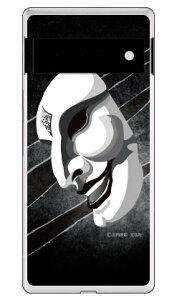 OЃq[[V[Y ʁiT^̒܃ubNj iNAj design by figeo Google Pixel 6 MVNOX}ziSIMt[[j Coverfull google pixel 6 P[X google pixel 6 Jo[ O[OsNZ6P[