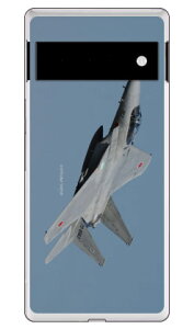 xmqtHgRNV F-15jv퓬@ A iNAj Google Pixel 6 MVNOX}ziSIMt[[j Coverfull google pixel 6 P[X google pixel 6 Jo[ O[OsNZ6P[X O[OsN