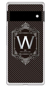 Cf LTD OWA[CjV W Vo[O[ iNAj Google Pixel 6 MVNOX}ziSIMt[[j Coverfull google pixel 6 P[X google pixel 6 Jo[ O[OsNZ6P[X O[OsNZ