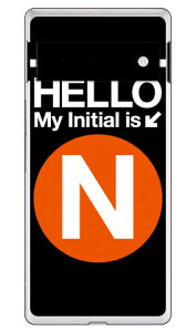 Cf LTD �T�u�E�F�C�C�j�V���� N �I�����W �i�N���A�j Google Pixel 6 MVNO�X�}�z�iSIM�t���[�[���j Coverfull google pixel 6 �P�[�X google pixel 6 �J�o�[ �O�[�O���s�N�Z��6�P�[�X �O�[�O���s�N�Z��6�J�o�[ pixe