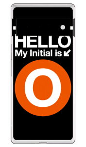 Cf LTD �T�u�E�F�C�C�j�V���� O �I�����W �i�N���A�j Google Pixel 6 MVNO�X�}�z�iSIM�t���[�[���j Coverfull google pixel 6 �P�[�X google pixel 6 �J�o�[ �O�[�O���s�N�Z��6�P�[�X �O�[�O���s�N�Z��6�J�o�[ pixe