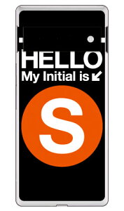 Cf LTD �T�u�E�F�C�C�j�V���� S �I�����W �i�N���A�j Google Pixel 6 MVNO�X�}�z�iSIM�t���[�[���j Coverfull google pixel 6 �P�[�X google pixel 6 �J�o�[ �O�[�O���s�N�Z��6�P�[�X �O�[�O���s�N�Z��6�J�o�[ pixe