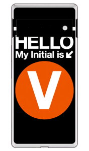Cf LTD �T�u�E�F�C�C�j�V���� V �I�����W �i�N���A�j Google Pixel 6 MVNO�X�}�z�iSIM�t���[�[���j Coverfull google pixel 6 �P�[�X google pixel 6 �J�o�[ �O�[�O���s�N�Z��6�P�[�X �O�[�O���s�N�Z��6�J�o�[ pixe