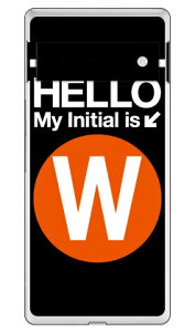 Cf LTD �T�u�E�F�C�C�j�V���� W �I�����W �i�N���A�j Google Pixel 6 MVNO�X�}�z�iSIM�t���[�[���j Coverfull google pixel 6 �P�[�X google pixel 6 �J�o�[ �O�[�O���s�N�Z��6�P�[�X �O�[�O���s�N�Z��6�J�o�[ pixe
