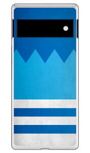 Cf LTD _[r[RNV n R  44 FEE`E{ iNAj Google Pixel 6 MVNOX}ziSIMt[[j Coverfull google pixel 6 P[X google pixel 6 Jo[ O[O