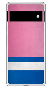 Cf LTD _[r[RNV n R  47 EE{ iNAj Google Pixel 6 MVNOX}ziSIMt[[j Coverfull google pixel 6 P[X google pixel 6 Jo[ O[OsNZ6P[X