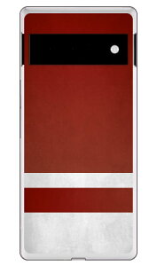 Cf LTD _[r[RNV n R  61 CVEECV{ iNAj Google Pixel 6 MVNOX}ziSIMt[[j Coverfull google pixel 6 P[X google pixel 6 Jo[ O[OsNZ6P