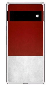 Cf LTD _[r[RNV n R  62 CVE iNAj Google Pixel 6 MVNOX}ziSIMt[[j Coverfull google pixel 6 P[X google pixel 6 Jo[ O[OsNZ6P[X O[O