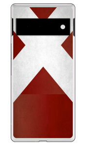 Cf LTD _[r[RNV n R  63 CVE\F iNAj Google Pixel 6 MVNOX}ziSIMt[[j Coverfull google pixel 6 P[X google pixel 6 Jo[ O[OsNZ6P[X O