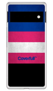 Cf LTD KICKS�R���N�V�����V���[�Y #5 �u���[×�s���N �i�N���A�j Google Pixel 6 MVNO�X�}�z�iSIM�t���[�[���j Coverfull google pixel 6 �P�[�X google pixel 6 �J�o�[ �O�[�O���s�N�Z��6�P�[�X �O�[�O���s�N�Z��6