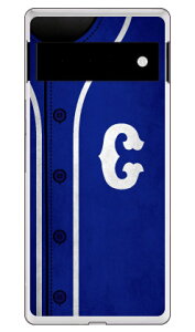 Cf LTD �x�[�X�{�[�� �C�j�V���� �u���[ C �i�N���A�j Google Pixel 6 MVNO�X�}�z�iSIM�t���[�[���j Coverfull google pixel 6 �P�[�X google pixel 6 �J�o�[ �O�[�O���s�N�Z��6�P�[�X �O�[�O���s�N�Z��6�J�o�[ pix