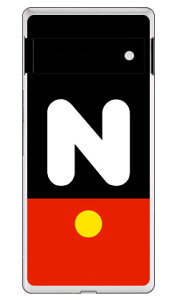 Cf LTD {[C CjV N iNAj Google Pixel 6 MVNOX}ziSIMt[[j Coverfull n[hP[X google pixel 6 P[X google pixel 6 Jo[ O[OsNZ6P[X O[OsNZ6Jo[ pix
