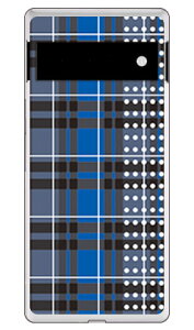 �`�F�b�N�h�b�g �u���[ �i�N���A�j Google Pixel 6 MVNO�X�}�z�iSIM�t���[�[���j SECOND SKIN �n�[�h�P�[�X google pixel 6 �P�[�X google pixel 6 �J�o�[ �O�[�O���s�N�Z��6�P�[�X �O�[�O���s�N�Z��6�J�o�[ pixe