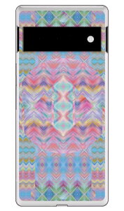 SUKISUKIDAISUKI KEIKO OGAWA �ublue�v �i�N���A�j Google Pixel 6 MVNO�X�}�z�iSIM�t���[�[���j SECOND SKIN google pixel 6 �P�[�X google pixel 6 �J�o�[ �O�[�O���s�N�Z��6�P�[�X �O�[�O���s�N�Z��6�J�o�[ pixel6�P�[�X 