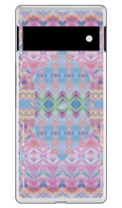SUKISUKIDAISUKI KEIKO OGAWA �upink�v �i�N���A�j Google Pixel 6 MVNO�X�}�z�iSIM�t���[�[���j SECOND SKIN google pixel 6 �P�[�X google pixel 6 �J�o�[ �O�[�O���s�N�Z��6�P�[�X �O�[�O���s�N�Z��6�J�o�[ pixel6�P�[�X 