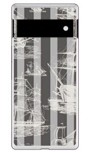 ship 03 iNAj Google Pixel 6 MVNOX}ziSIMt[[j SECOND SKIN X}zP[X n[hP[X google pixel 6 P[X google pixel 6 Jo[ O[OsNZ6P[X O[OsNZ6Jo[ pixel6P