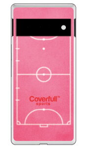 �t�b�g�T���R�[�g �s���N�i�N���A�j Google Pixel 6 MVNO�X�}�z�iSIM�t���[�[���j Coverfull �n�[�h�P�[�X google pixel 6 �P�[�X google pixel 6 �J�o�[ �O�[�O���s�N�Z��6�P�[�X �O�[�O���s�N�Z��6�J�o�[ pixe