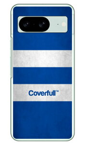Cf LTD KICKS�R���N�V�����V���[�Y #6 �u���[×�z���C�g (�N���A) Pixel 8 Coverfull �{�� �ی� �n�[�h�P�[�X �X�}�z�J�o�[�@��������