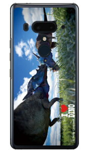 Dinosaur Design fUCV[Y upLPt@TEXv iNAj HTC U12+ MVNOX}ziSIMt[[j n[hP[X htc u12+ U12vX u12+ P[X u12+ Jo[ U12vX P[X U12vX 