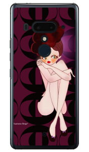 ZNV[[ iNAj design by Ringo HTC U12+ MVNOX}ziSIMt[[j Coverfull X}zP[X n[hP[X htc u12+ U12vX u12+ P[X u12+ Jo[ U12vX P[X U12vX Jo[ htc u12+ 