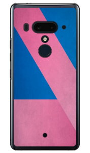 Cf LTD _[r[RNV n R  33 EFE iNAj HTC U12+ MVNOX}ziSIMt[[j Coverfull htc u12+ U12vX u12+ P[X u12+ Jo[ U12vX P[X U12vX Jo