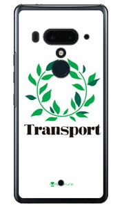 Transport Laurel zCg iNAj HTC U12+ MVNOX}ziSIMt[[j SECOND SKIN 󒍐Y X}zP[X n[hP[X htc u12+ U12vX u12+ P[X u12+ Jo[ U12vX P[X U12vX Jo[ ht