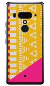 MASAGON �uGARA 1�v �i�N���A�j HTC U12+ MVNO�X�}�z�iSIM�t���[�[���j SECOND SKIN ���� �󒍐��Y �X�}�z�P�[�X �n�[�h�P�[�X htc u12+ U12�v���X u12+ �P�[�X u12+ �J�o�[ U12�v���X �P�[�X U12�v���X �J�o�[ htc 