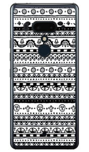 LVJtH[N mN iNAj HTC U12+ MVNOX}ziSIMt[[j SECOND SKIN 󒍐Y X}zP[X n[hP[X htc u12+ U12vX u12+ P[X u12+ Jo[ U12vX P[X U12vX 