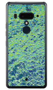 Xp[NO EH[^[ T[tFCX iNAj HTC U12+ MVNOX}ziSIMt[[j Coverfull X}zP[X n[hP[X htc u12+ U12vX u12+ P[X u12+ Jo[ U12vX P[X U12vX 